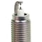 Ngk Laser Iridium Spark Plug, 94702 94702 - alternate 2